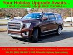 2022 GMC Yukon XL RWD SUV for sale #9S2569 - photo 3