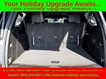 2022 GMC Yukon XL RWD SUV for sale #9S2569 - photo 32