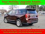 2022 GMC Yukon XL RWD SUV for sale #9S2569 - photo 5