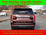 2022 GMC Yukon XL RWD SUV for sale #9S2569 - photo 6
