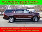 2022 GMC Yukon XL RWD SUV for sale #9S2569 - photo 8