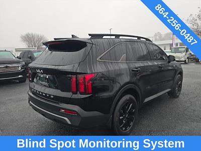 Used 2022 Kia Sorento S for sale #9S2571A - photo 2