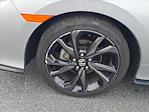 2018 Honda Civic FWD Hatchback for sale #9S2571B - photo 14