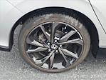 2018 Honda Civic FWD Hatchback for sale #9S2571B - photo 16