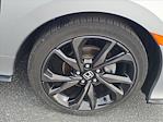 2018 Honda Civic FWD Hatchback for sale #9S2571B - photo 17