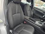 2018 Honda Civic FWD Hatchback for sale #9S2571B - photo 18