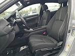 2018 Honda Civic FWD Hatchback for sale #9S2571B - photo 21
