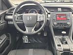 2018 Honda Civic FWD Hatchback for sale #9S2571B - photo 23