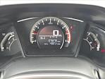 2018 Honda Civic FWD Hatchback for sale #9S2571B - photo 25
