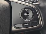 2018 Honda Civic FWD Hatchback for sale #9S2571B - photo 26