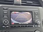 2018 Honda Civic FWD Hatchback for sale #9S2571B - photo 31