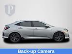2018 Honda Civic FWD Hatchback for sale #9S2571B - photo 5