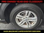 Used 2020 Ford Explorer XLT for sale #9S2572 - photo 15