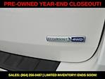 Used 2020 Ford Explorer XLT for sale #9S2572 - photo 18