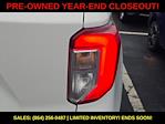 Used 2020 Ford Explorer XLT for sale #9S2572 - photo 32