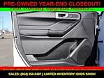 Used 2020 Ford Explorer XLT for sale #9S2572 - photo 36