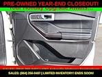 Used 2020 Ford Explorer XLT for sale #9S2572 - photo 38