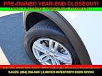 Used 2020 Ford Explorer XLT for sale #9S2572 - photo 43
