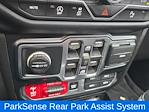 Used 2019 Jeep Wrangler Unlimited Rubicon for sale #9S2575A - photo 22
