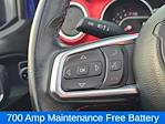 Used 2019 Jeep Wrangler Unlimited Rubicon for sale #9S2575A - photo 24
