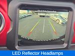 Used 2019 Jeep Wrangler Unlimited Rubicon for sale #9S2575A - photo 27