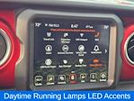 Used 2019 Jeep Wrangler Unlimited Rubicon for sale #9S2575A - photo 28