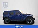 Used 2019 Jeep Wrangler Unlimited Rubicon for sale #9S2575A - photo 5