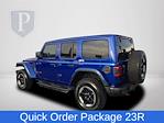 Used 2019 Jeep Wrangler Unlimited Rubicon for sale #9S2575A - photo 7