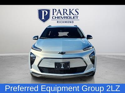 Used 2023 Chevrolet Bolt EUV Premier for sale #9S2584 - photo 2