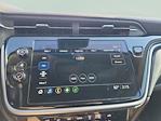 2023 Chevrolet Bolt EUV FWD Hatchback for sale #9S2584 - photo 10