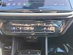 2023 Chevrolet Bolt EUV FWD Hatchback for sale #9S2584 - photo 14