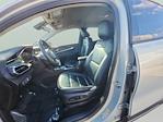 2023 Chevrolet Bolt EUV FWD Hatchback for sale #9S2584 - photo 15