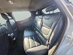 2023 Chevrolet Bolt EUV FWD Hatchback for sale #9S2584 - photo 16