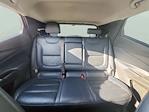 2023 Chevrolet Bolt EUV FWD Hatchback for sale #9S2584 - photo 17