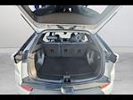 2023 Chevrolet Bolt EUV FWD Hatchback for sale #9S2584 - photo 18
