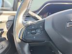 2023 Chevrolet Bolt EUV FWD Hatchback for sale #9S2584 - photo 21