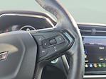 2023 Chevrolet Bolt EUV FWD Hatchback for sale #9S2584 - photo 22