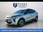 2023 Chevrolet Bolt EUV FWD Hatchback for sale #9S2584 - photo 3