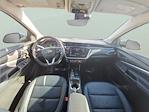 2023 Chevrolet Bolt EUV FWD Hatchback for sale #9S2584 - photo 31