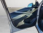 2023 Chevrolet Bolt EUV FWD Hatchback for sale #9S2584 - photo 35