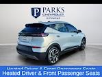 2023 Chevrolet Bolt EUV FWD Hatchback for sale #9S2584 - photo 7