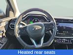 2023 Chevrolet Bolt EUV FWD Hatchback for sale #9S2584 - photo 8