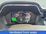 2023 Chevrolet Bolt EUV FWD Hatchback for sale #9S2584 - photo 9