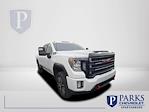 2023 GMC Sierra 2500 Crew Cab 4WD Pickup for sale #9S2594A - photo 1
