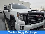 2023 GMC Sierra 2500 Crew Cab 4WD Pickup for sale #9S2594A - photo 12