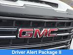 2023 GMC Sierra 2500 Crew Cab 4WD Pickup for sale #9S2594A - photo 15