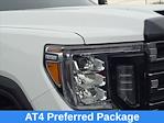 2023 GMC Sierra 2500 Crew Cab 4WD Pickup for sale #9S2594A - photo 16