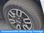 2023 GMC Sierra 2500 Crew Cab 4WD Pickup for sale #9S2594A - photo 19