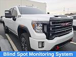 2023 GMC Sierra 2500 Crew Cab 4WD Pickup for sale #9S2594A - photo 2
