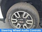 2023 GMC Sierra 2500 Crew Cab 4WD Pickup for sale #9S2594A - photo 21